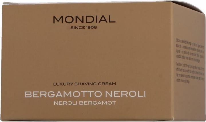Produktbild Mondial 1908 Shaving Care (140 ml)