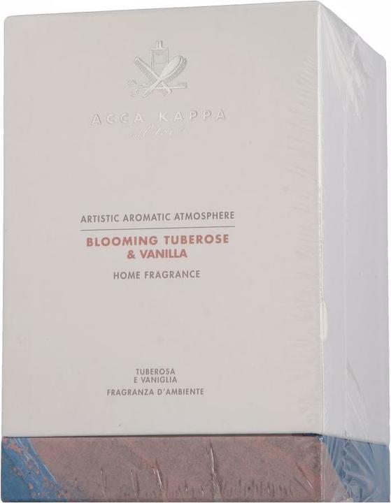 Actual product image Acca Kappa Artistic Aromatic Atmosphere (250 ml)