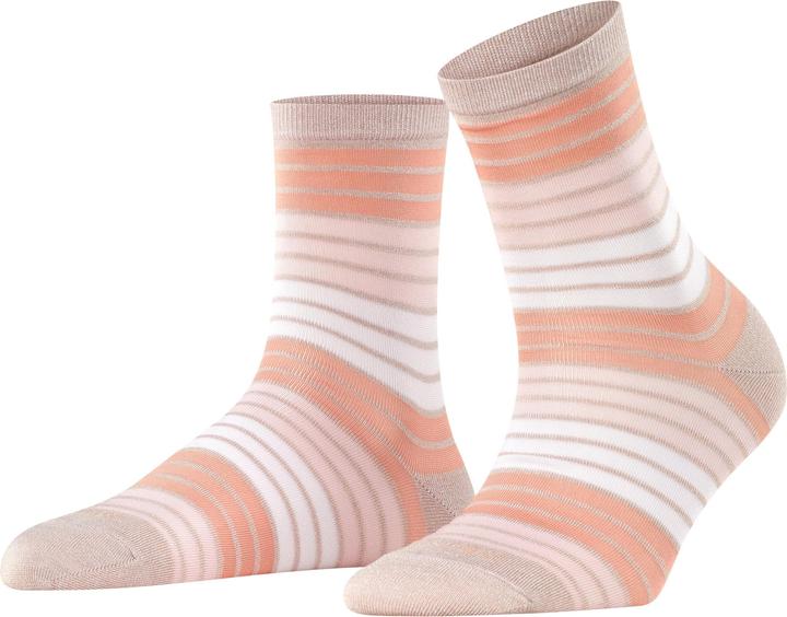 Produktbild Burlington Fantasy Stripe (36 - 41)