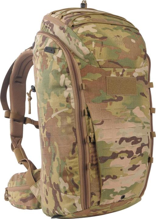 Multicam