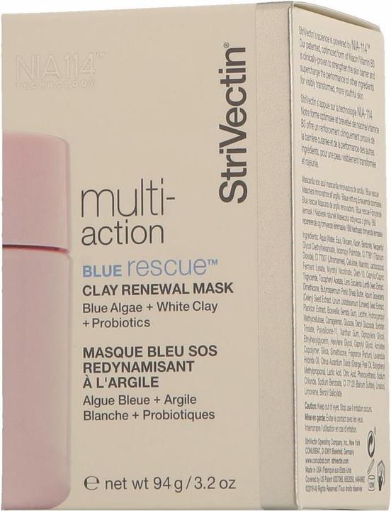 Produktbild StriVectin Multi-Action (94 ml)