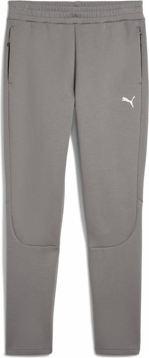 Immagine prodotto Puma Pantaloni EVOSTRIPE DK op (L)