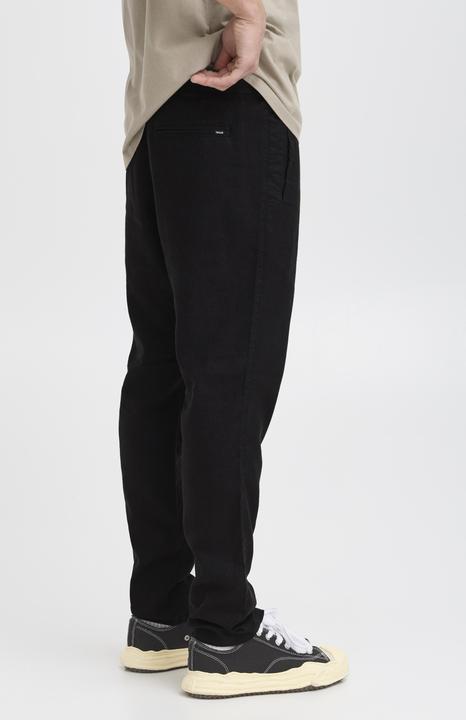 Image du produit Solid SDTaiz PA - 21107170 (XL)