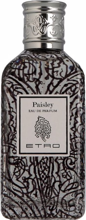 Immagine prodotto Etro paisley (Eau de parfum, 100 ml)
