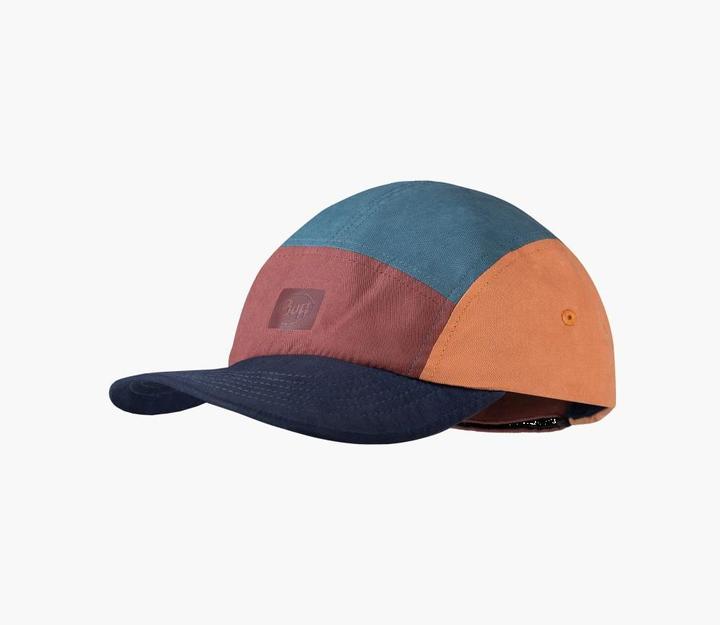Produktbild Buff 5 Panel Go (One Size)