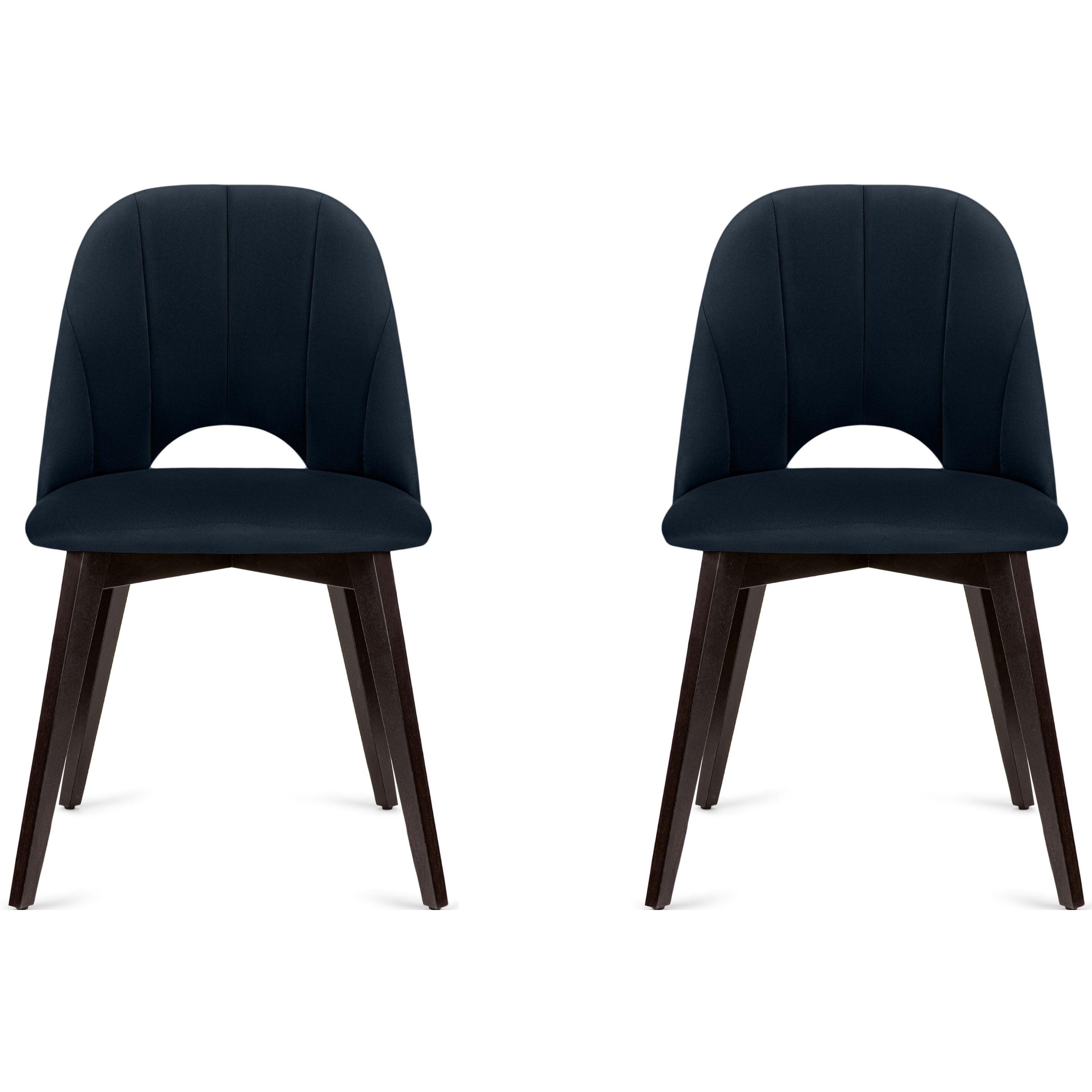 Thumbnail - Konsimo, Stühle, Bovio