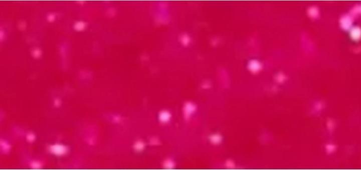 Actual product image OPI Gelcolor Gel Nail Polish - 15 Ml