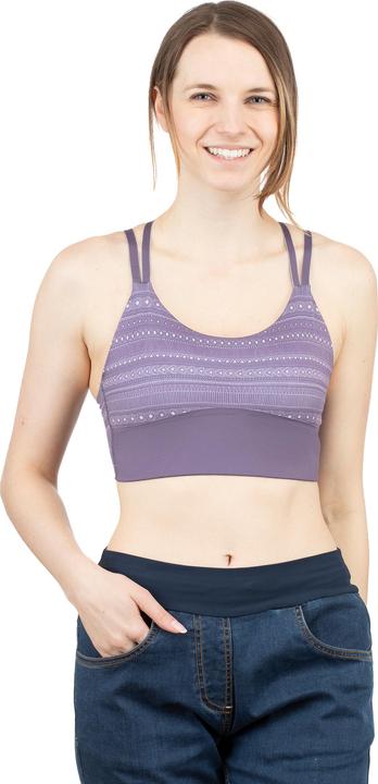 Produktbild Chillaz Women's Ligurien (S)