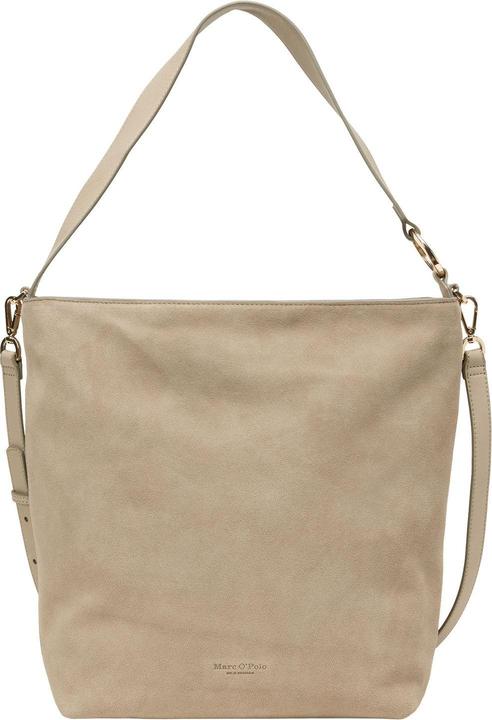 Produktbild Marc O'Polo Dunja Hobo Bag