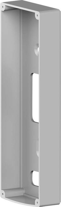 Produktbild Extel Code