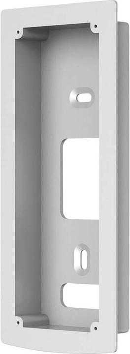 Produktbild Extel Code