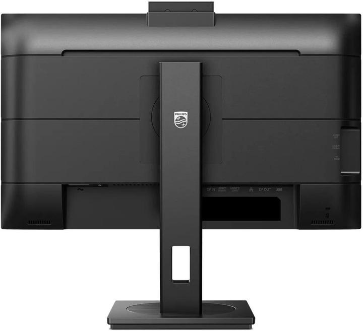 Actual product image Philips 24B1U5301H/00 (1920 x 1080 pixels, 23.80")