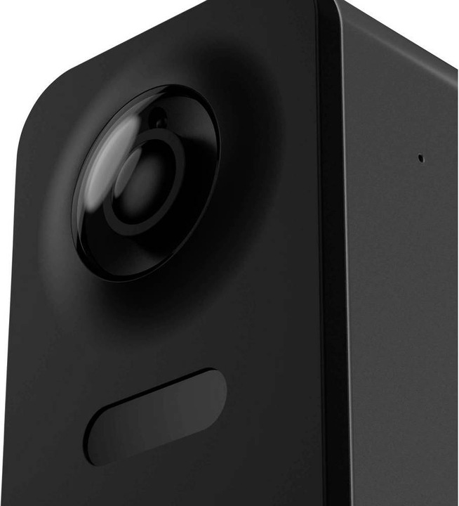 Produktbild Philips Video Türsprechanlage (WLAN)