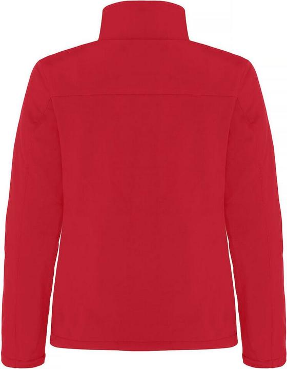Immagine prodotto Clique Giacca Soft Shell Imbottita Donna (L)