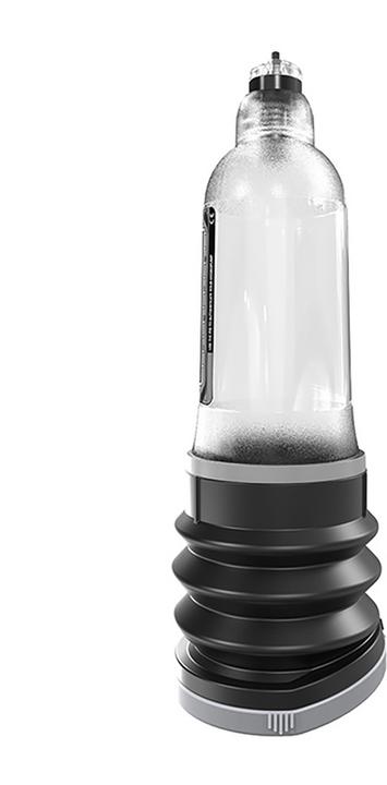 Immagine prodotto Bathmate Hydromax7 Wide Boy