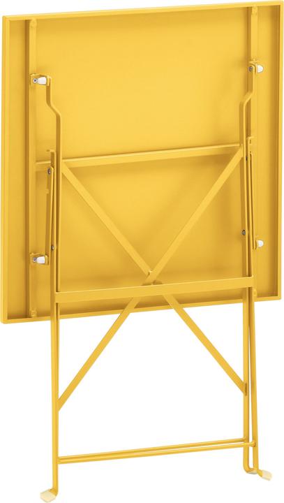 Image du produit micasa Pagan Iii