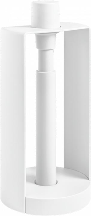 Produktbild Blim Plus Haushaltrollenhalter