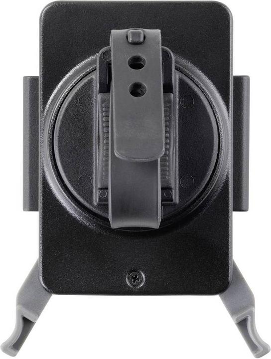 Actual product image Nite Ize Steelie Squeeze