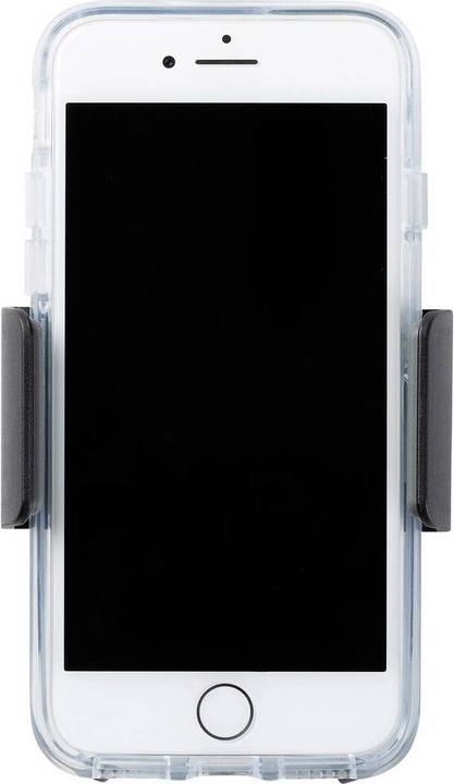 Actual product image Nite Ize Steelie Squeeze