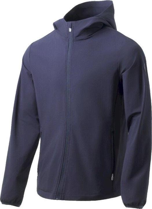 Blu Navy