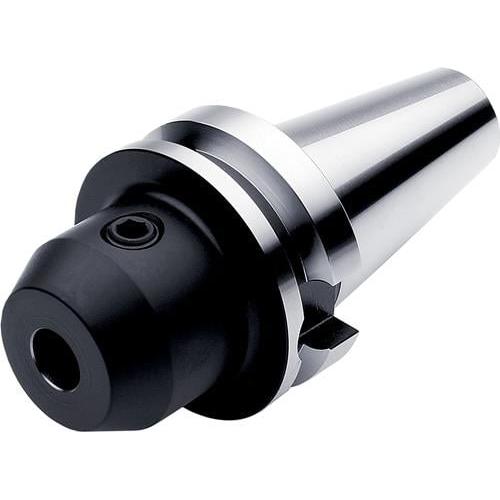 Pramet Weldon-Schaftfrserhalter ISO BT.30AD-W.08.050 D.8mm (BT.30AD-W.08.050)