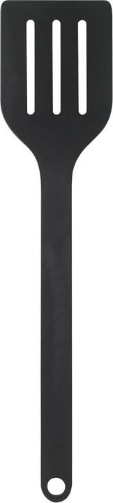 Rig-Tig by Stelton RIGTIG STIRIT Wender