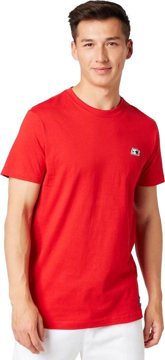 Produktbild Starter Essential TShirt (S)