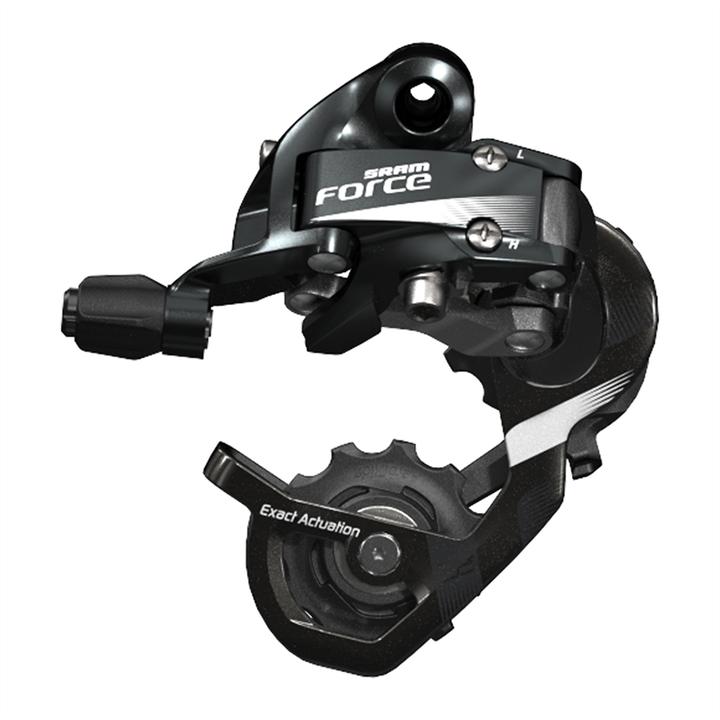 Immagine prodotto Sram Forza22 (11-velocità)