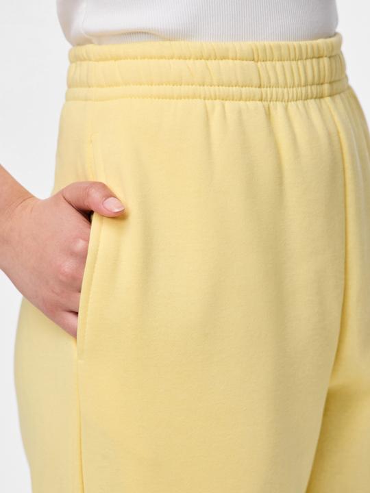 Immagine prodotto Pieces PCCHILLI STRAIGHT FIT Sweathose (M)