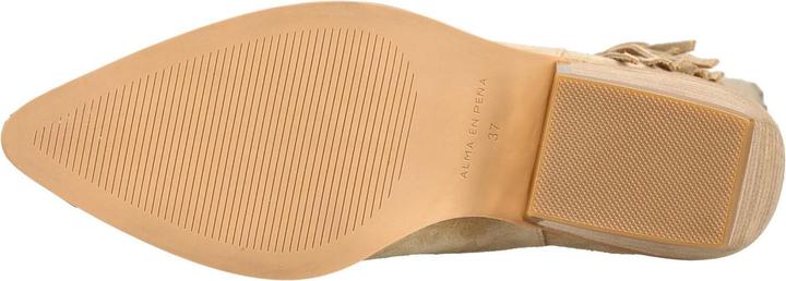 Image du produit Alma en Pena Stiefel (40)