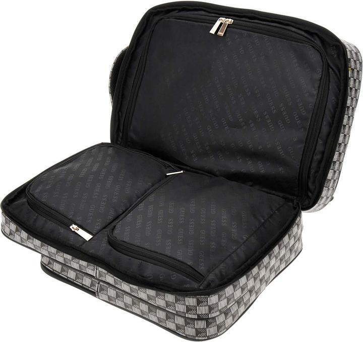 Produktbild Guess G Wave Travel Backpack