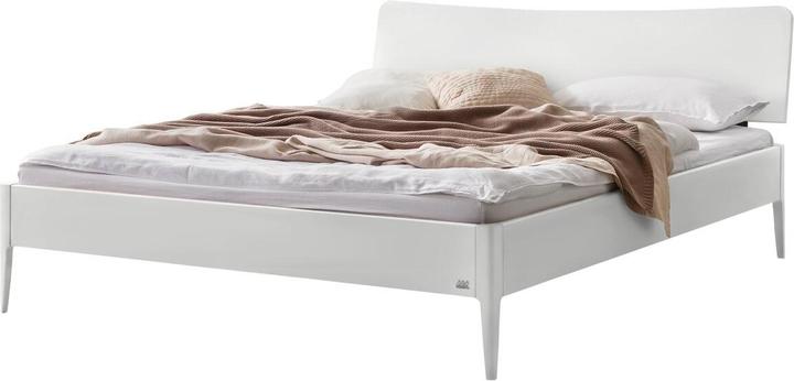 Actual product image Hasena Spezia (180 x 200 cm)