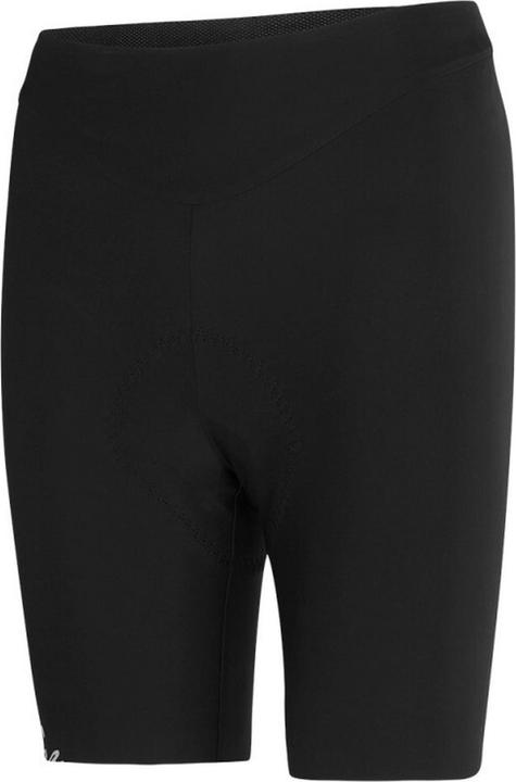 Produktbild MB Wear Shorts für Damen (XL)