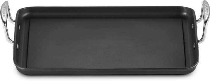 Produktbild Le Creuset Grillplatte