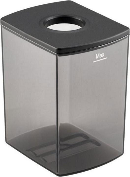 Produktbild Solis Kaffeemühle Scala Zero
