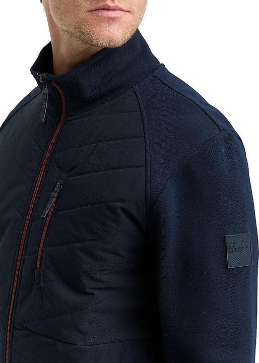 Immagine prodotto Tom Tailor Sweatjacke (L)