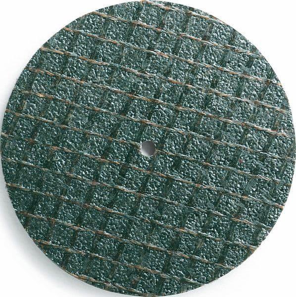 Immagine prodotto Dremel Disco da taglio 426