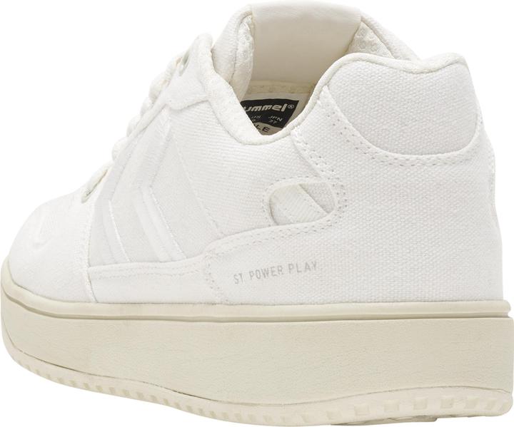 Image du produit hummel St. Power Play Canvas (37)
