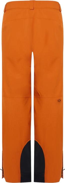 Produktbild Oakley Kendall Rc Shell (S)