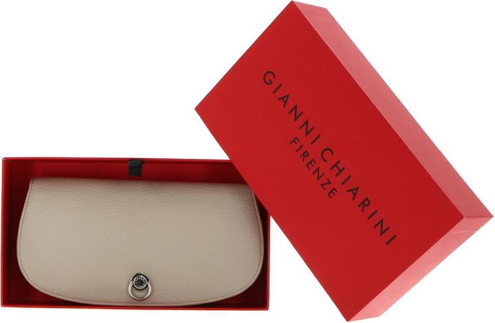 Produktbild Gianni Chiarini Deva Crossbody Bag