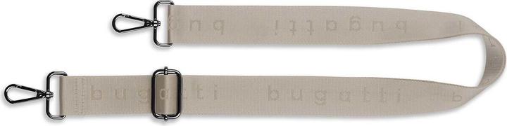 Immagine prodotto Bugatti Elia Weekender Reisetasche 45 cm (20 l)