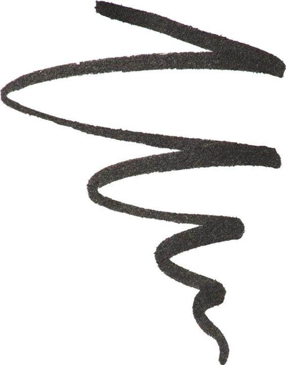 Immagine prodotto Catrice Calligraph Pro Precise 24h Matt Liner Waterproof 010 (#000000, Intense Black, Ultra Black)