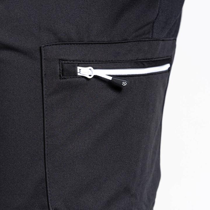 Produktbild Dare2b Appended II Trousers (52, L, XL)