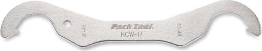 Produktbild Park Tool HCW-17 Abziehhebel