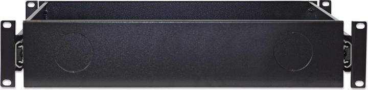 Produktbild Intellinet Drawer Shelf