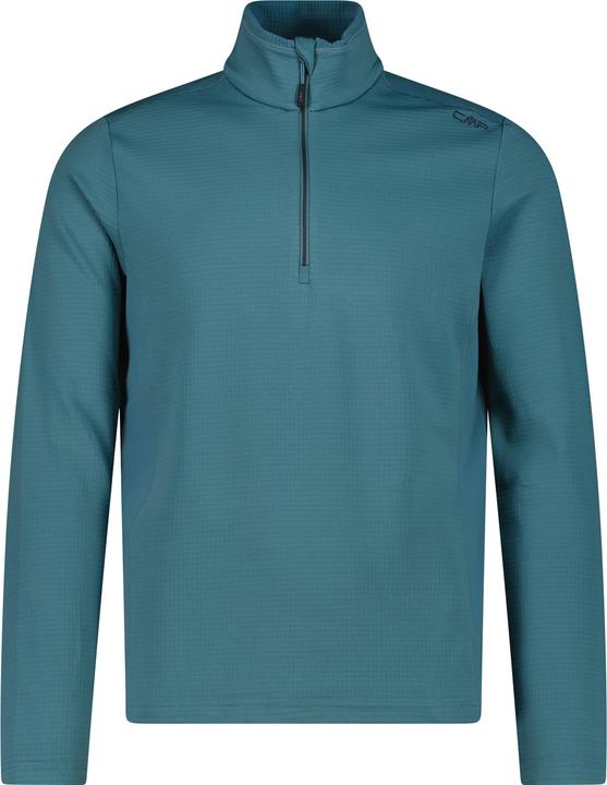 Produktbild CMP Campagnolo Grid Tech (L)