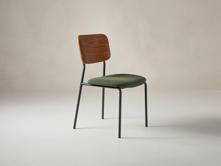 Image du produit Micadoni Chaise, "Hestia", 1 Place, 48x50x80