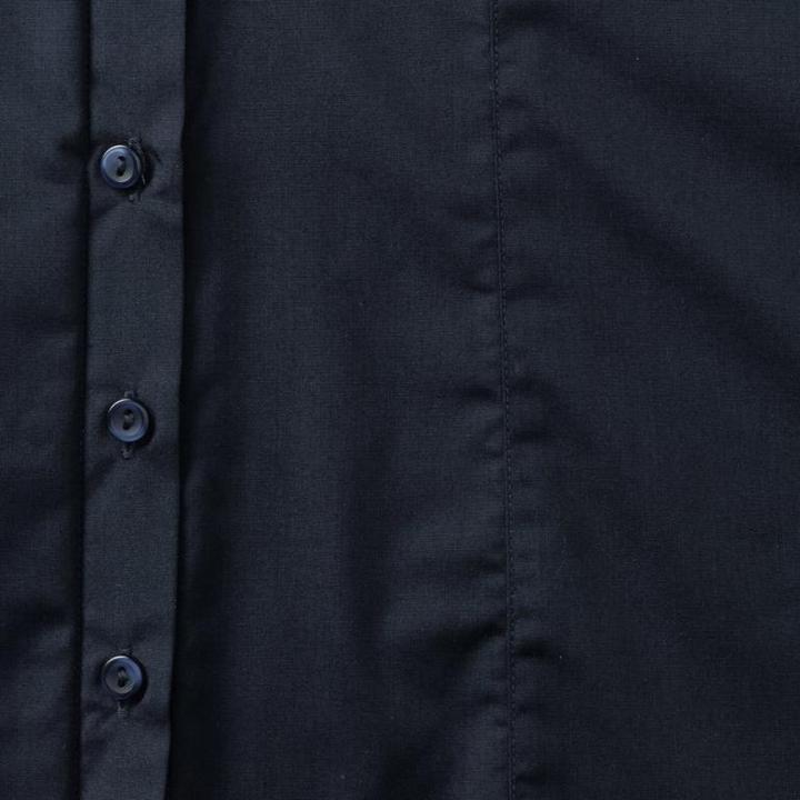 Immagine prodotto Russell - Camicia Maniche Corte - Donna (4XL)