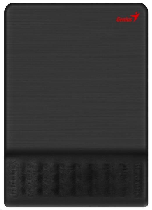 Produktbild Genius G-WMP 200M (M)