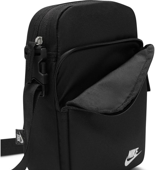 Produktbild Nike Heritage